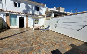 Property slide 24