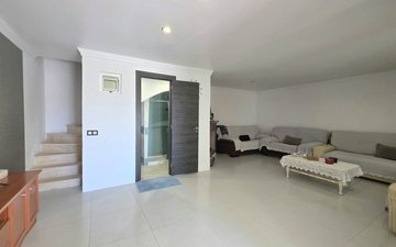Property slide 3