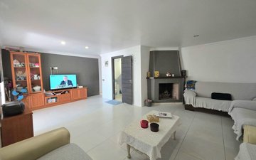 Property slide 5