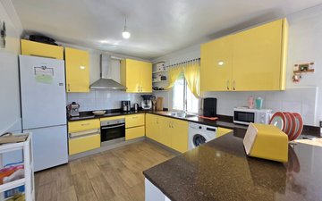 Property slide 6