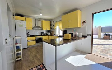 Property slide 7