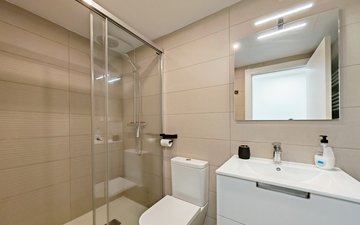 Property slide 11