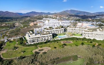 Property slide 10