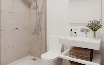 Property slide 9
