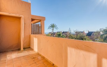 Property slide 11