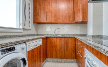 Property slide 8