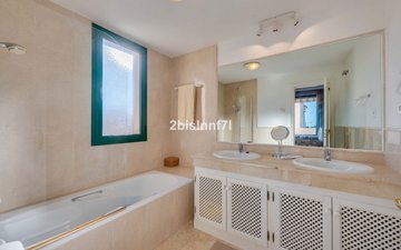 Property slide 11