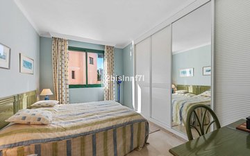 Property slide 12