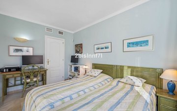 Property slide 13