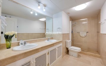 Property slide 14