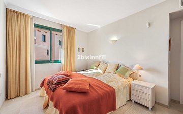 Property slide 15