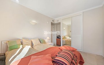 Property slide 16