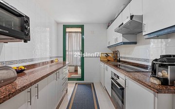 Property slide 19