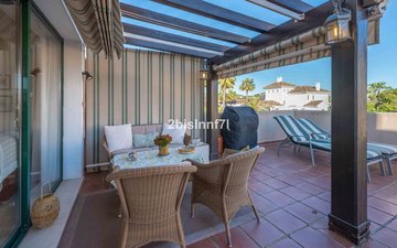 Property slide 22