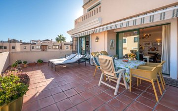 Property slide 25