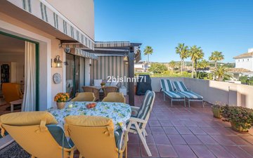 Property slide 27