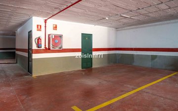 Property slide 28