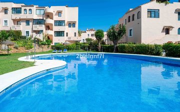 Property slide 29
