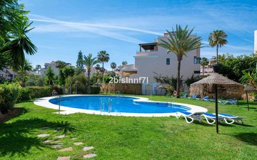 Property slide 30
