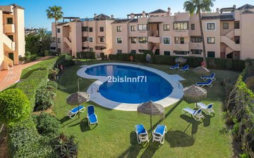 Property slide 32