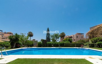 Property slide 34
