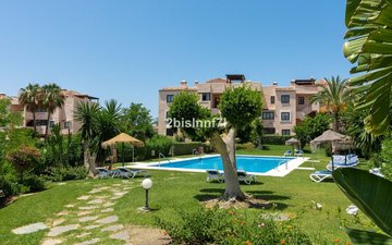 Property slide 35