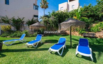 Property slide 36