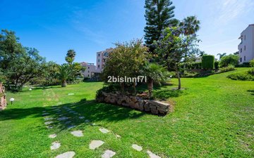 Property slide 37