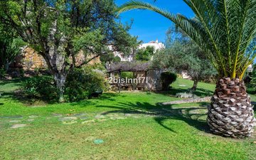 Property slide 38
