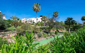 Property slide 39