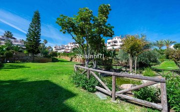 Property slide 40