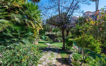 Property slide 43