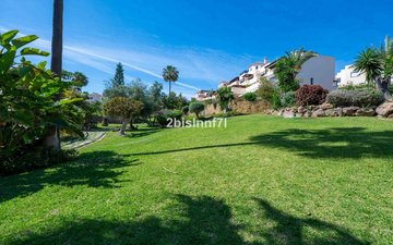 Property slide 44