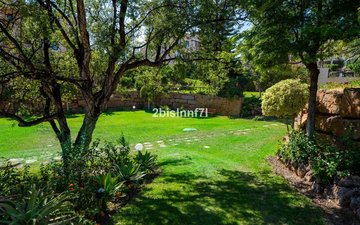 Property slide 45