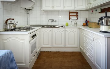 Property slide 11