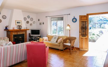 Property slide 18
