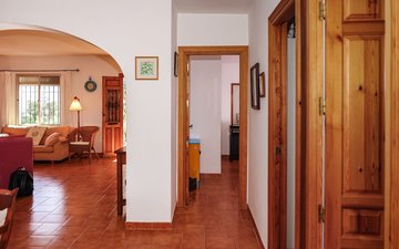 Property slide 21
