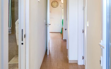 Property slide 22