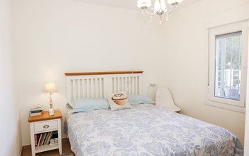 Property slide 23
