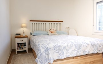 Property slide 24
