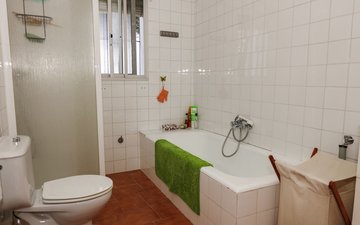 Property slide 26