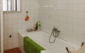 Property slide 27