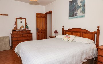 Property slide 30