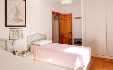 Property slide 34