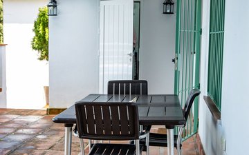 Property slide 37