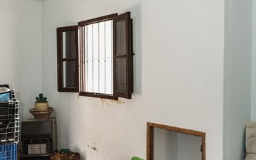 Property slide 39