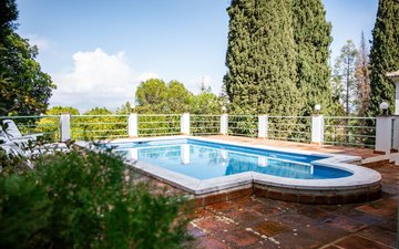 Property slide 45