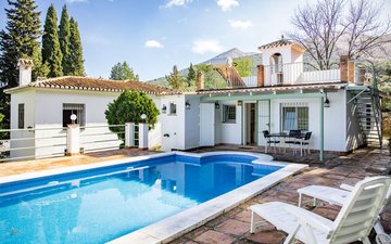 Property slide 46