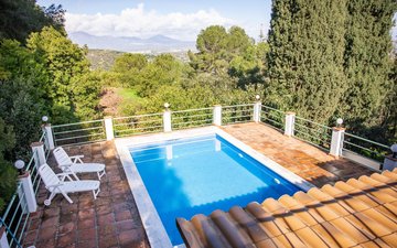 Property slide 47