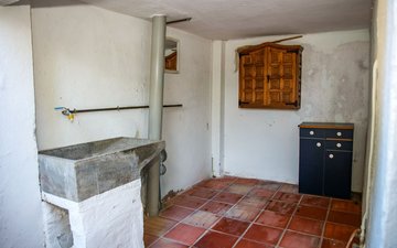 Property slide 53